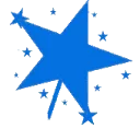 Logo van Magic Movers