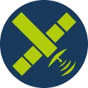 Logo van NEXUSOCEAN