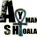 Logo van Photobella.nl
