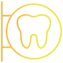 Logo DEKO Dental