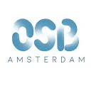 Logo OSB Amsterdam