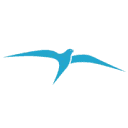 Logo van EABCT