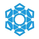 Logo Origame bv