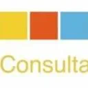 Logo van Hoogenkamp Consultancy Advies en Training Medische Gassen Medical Gases