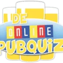 Logo De Online Pubquiz