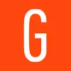 Logo R2 Group part of Gravitas