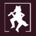 Logo Hotel Restaurant De Wolfsberg