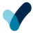 Logo Spruyt hillen