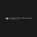 Logo Medical Devices Recruitment B.V.