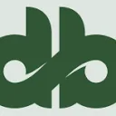 Logo de Betuwe