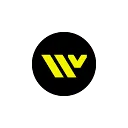Logo WORKFLO ICT dienstverlening voor het MKB