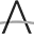 Logo AMBC B.V.