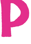 Logo van SouthEastParade