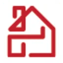 Logo Meyer Totaal keuken en sanitair specialist