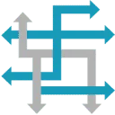 Logo InterIQ