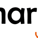 Logo Charlie works Nederland