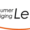 Logo Burgumer Muziekvereniging Legato