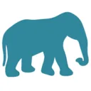 Logo Stichting GoodGovernance.NU
