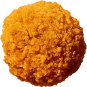 Logo Lodewyck Gourmet B.V.