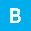 Logo van Bryght.nl