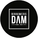 Logo Zeil en Surfcentrum Brouwersdam