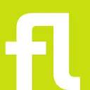 Logo van Florius