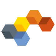 Logo Panteia