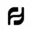 Logo Fabian and Jasper