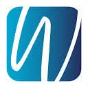 Logo van Webright web design