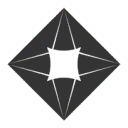 Logo van Galvangroup