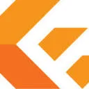 Logo van EKSOM