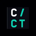 Logo van dNovo ICT