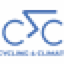 Logo Cycling 4 Climate