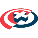 Logo Danser Group
