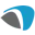 Logo Synned