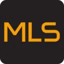 Logo van Maastricht Logistics Services MLS B.V.