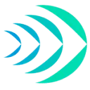 Logo Next Generation Shiprepair