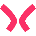 Logo The Hockeylab
