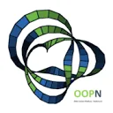 Logo ORSC Online Platform Netherlands OOPN