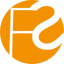 Logo FrisseStart
