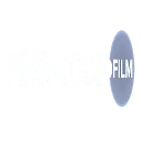 Logo Periscoop Film B.V.