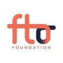 Logo FTO Foundation