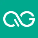 Logo van Quadraat Global