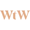Logo Wander to Wonder