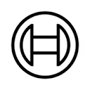 Logo van Bosch Transmission Technology B.V.