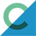 Logo ITC Groep