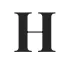 Logo Harlekijn Holland b.v.
