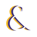 Logo van Finance AND Insurance
