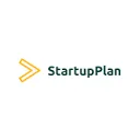 Logo van StartupPlan