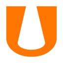 Logo PresentU - Leert je vrij spreken